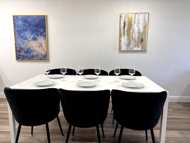 2825 SW 13th Street 204, Delray Beach, FL 33445