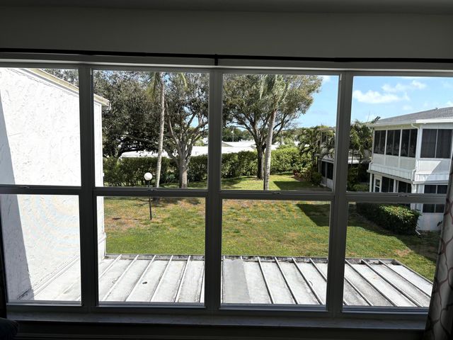 2825 SW 13th Street 204, Delray Beach, FL 33445