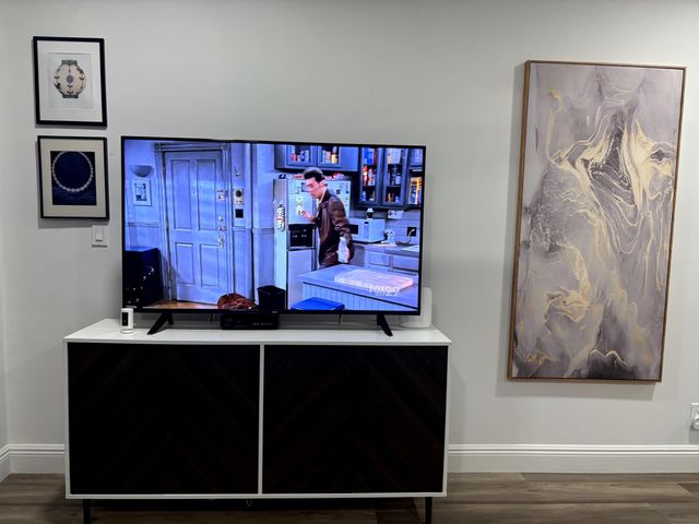 2825 SW 13th Street 204, Delray Beach, FL 33445