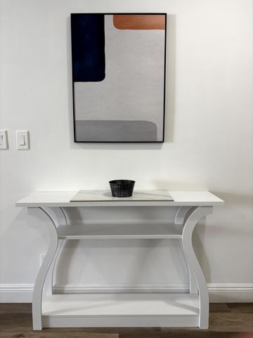 2825 SW 13th Street 204, Delray Beach, FL 33445