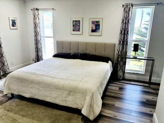 2825 SW 13th Street 204, Delray Beach, FL 33445