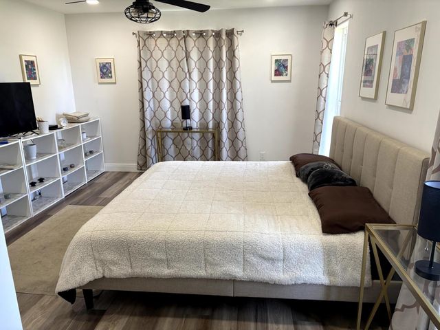 2825 SW 13th Street 204, Delray Beach, FL 33445