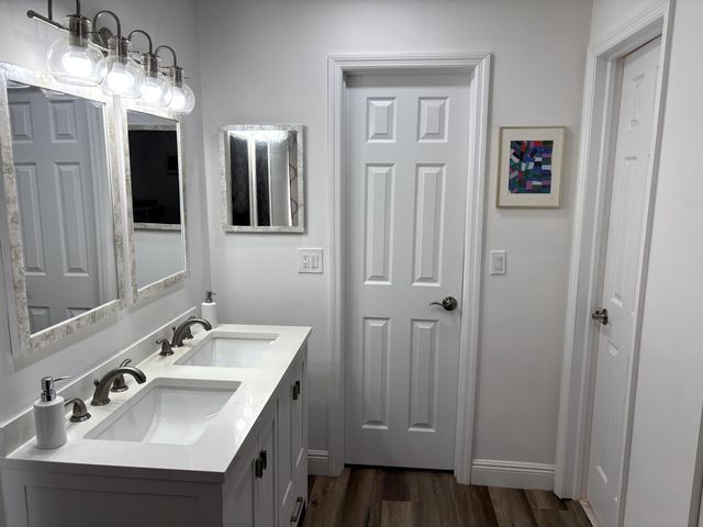 2825 SW 13th Street 204, Delray Beach, FL 33445