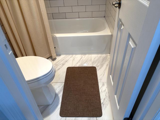 2825 SW 13th Street 204, Delray Beach, FL 33445