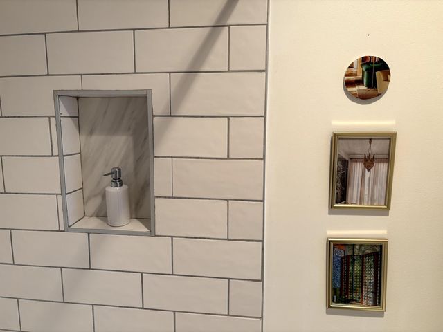 2825 SW 13th Street 204, Delray Beach, FL 33445