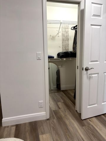 2825 SW 13th Street 204, Delray Beach, FL 33445