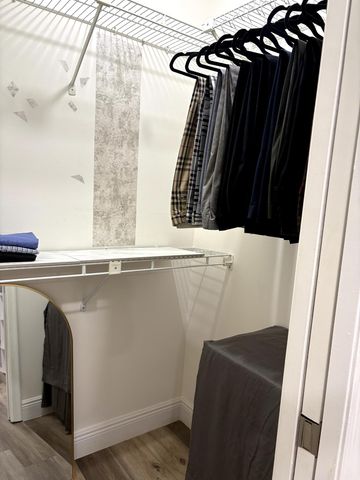 2825 SW 13th Street 204, Delray Beach, FL 33445