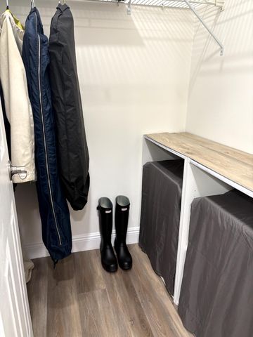 2825 SW 13th Street 204, Delray Beach, FL 33445