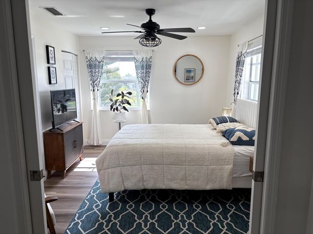 2825 SW 13th Street 204, Delray Beach, FL 33445