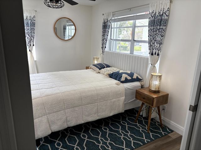 2825 SW 13th Street 204, Delray Beach, FL 33445