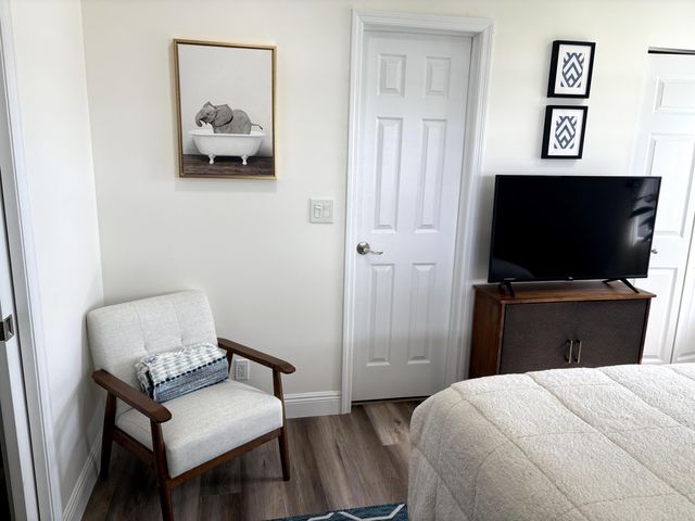 2825 SW 13th Street 204, Delray Beach, FL 33445