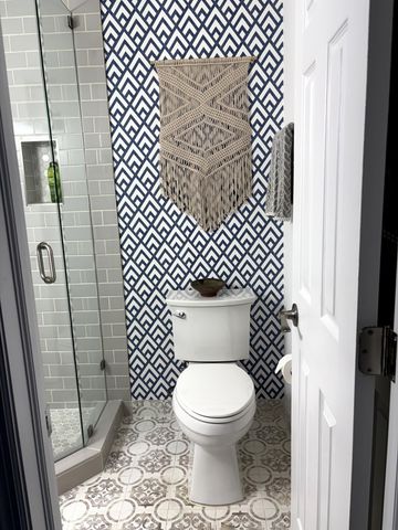 2825 SW 13th Street 204, Delray Beach, FL 33445