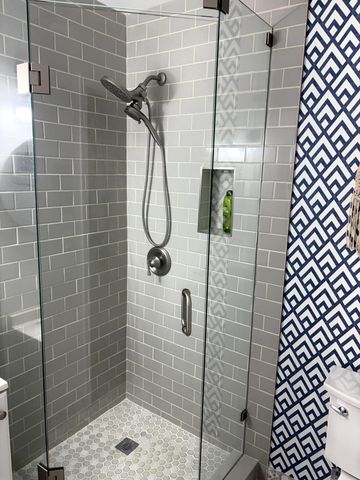 2825 SW 13th Street 204, Delray Beach, FL 33445