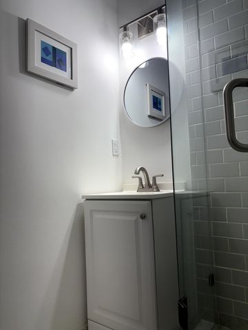 2825 SW 13th Street 204, Delray Beach, FL 33445