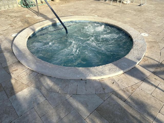 2825 SW 13th Street 204, Delray Beach, FL 33445