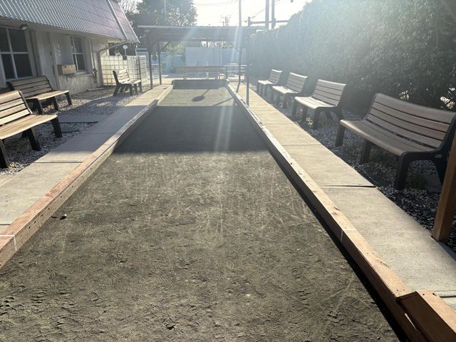 2825 SW 13th Street 204, Delray Beach, FL 33445