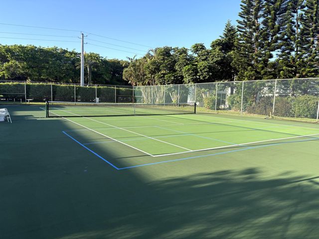 2825 SW 13th Street 204, Delray Beach, FL 33445