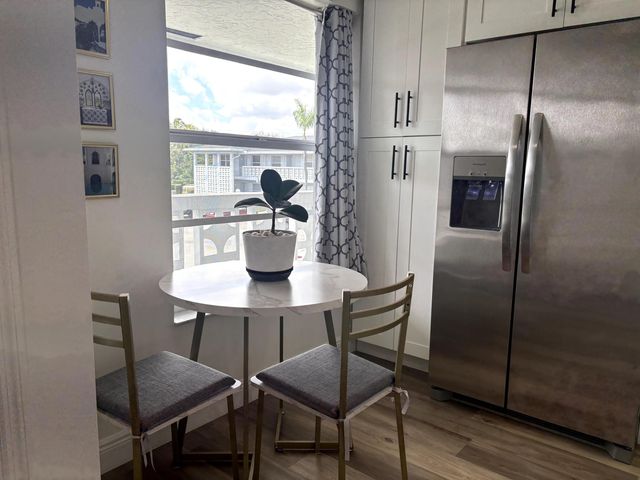 2825 SW 13th Street 204, Delray Beach, FL 33445