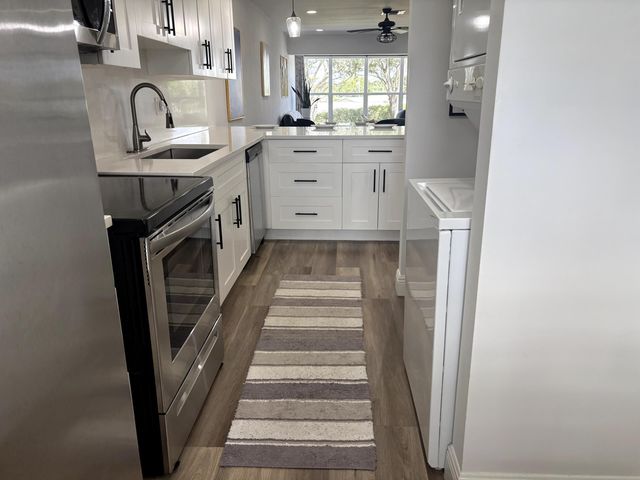 2825 SW 13th Street 204, Delray Beach, FL 33445