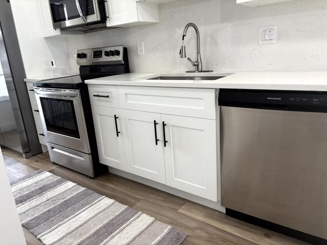 2825 SW 13th Street 204, Delray Beach, FL 33445