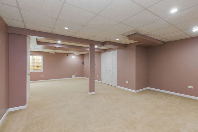 54 Meadows Drive, Gilberts, IL 60136