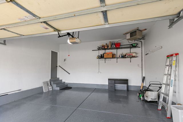 54 Meadows Drive, Gilberts, IL 60136