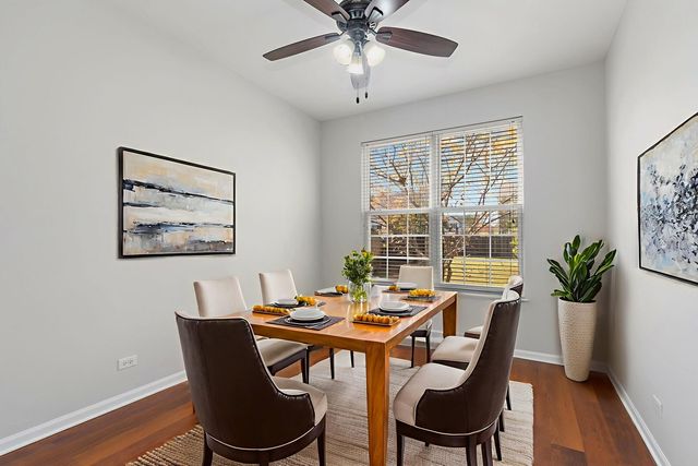 54 Meadows Drive, Gilberts, IL 60136