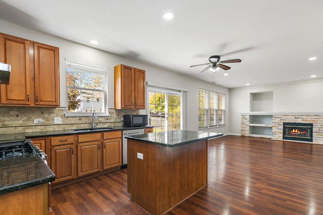 54 Meadows Drive, Gilberts, IL 60136