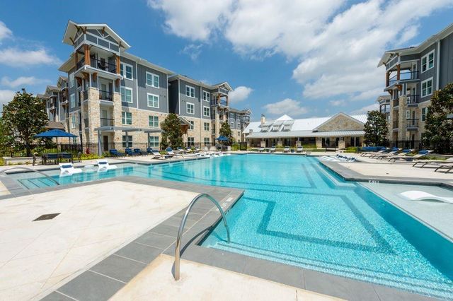 11250 Mason Road 4107, Cypress, TX 77433