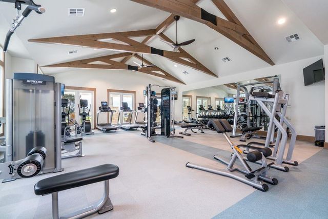 11250 Mason Road 4107, Cypress, TX 77433