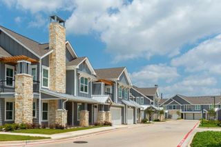 11250 Mason Road 4107, Cypress, TX 77433