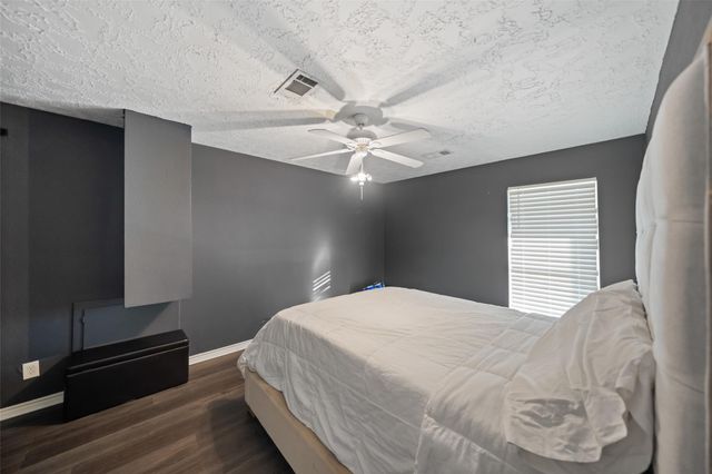 43910 Highway 290 Business, Prairie View, TX 77484