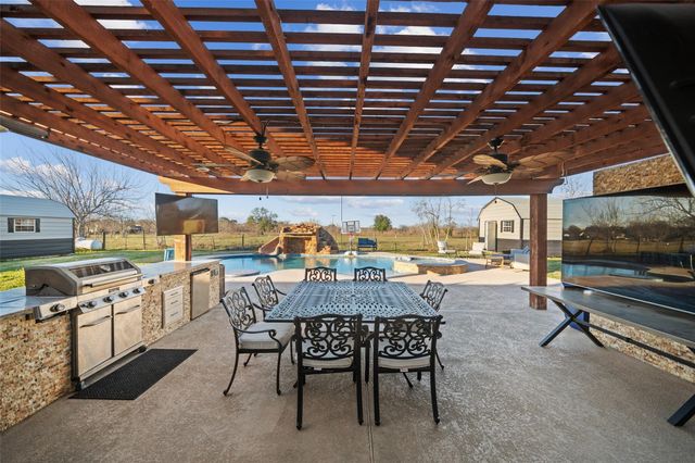 43910 Highway 290 Business, Prairie View, TX 77484