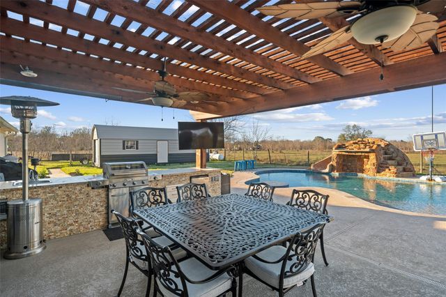 43910 Highway 290 Business, Prairie View, TX 77484