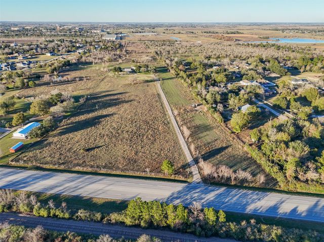 43910 Highway 290 Business, Prairie View, TX 77484