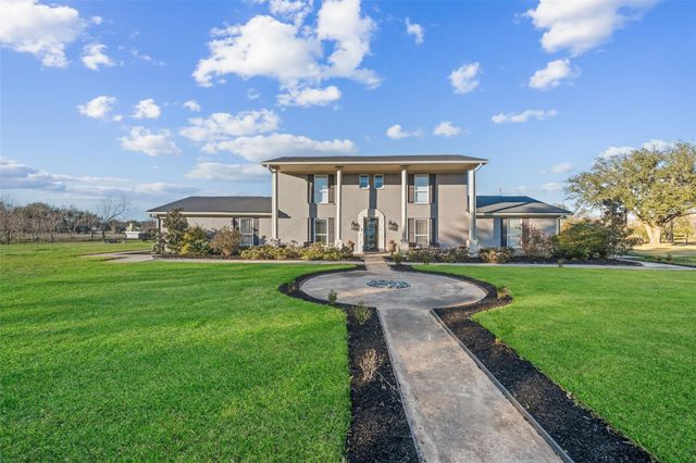 43910 Highway 290 Business, Prairie View, TX 77484