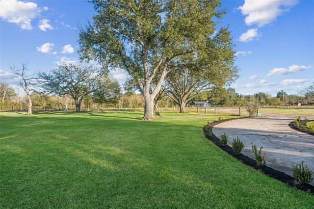 43910 Highway 290 Business, Prairie View, TX 77484