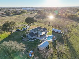 43910 Highway 290 Business, Prairie View, TX 77484