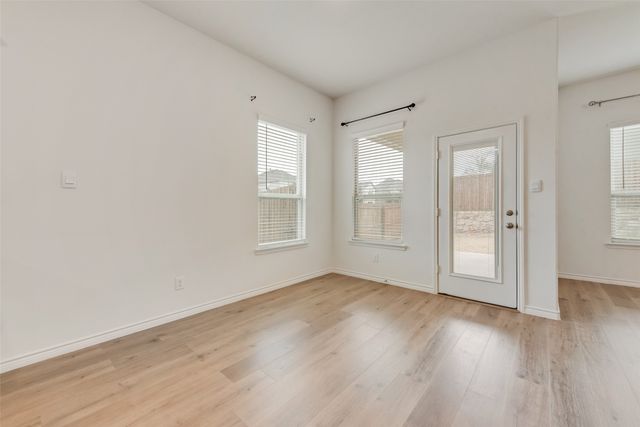 10620 Breezeway Drive, Aubrey, TX 76227