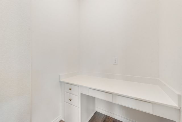 10620 Breezeway Drive, Aubrey, TX 76227