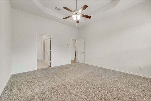 10620 Breezeway Drive, Aubrey, TX 76227