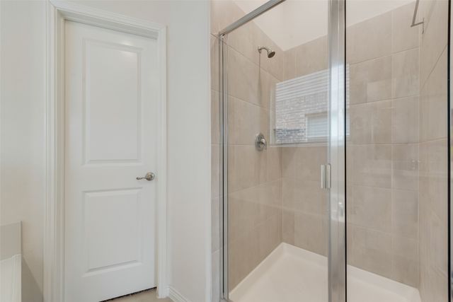 10620 Breezeway Drive, Aubrey, TX 76227