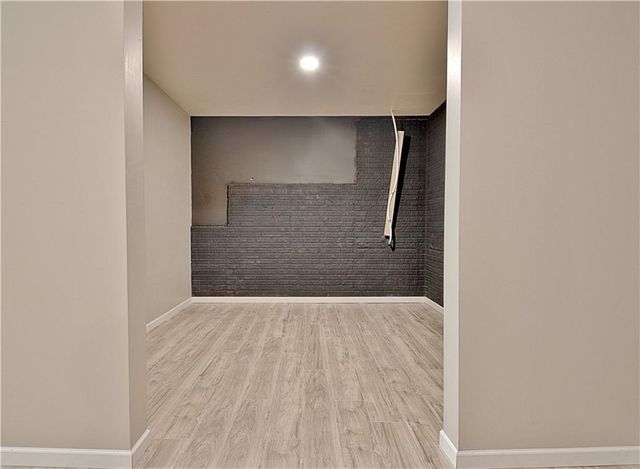 24 Deer Creek Court, Moreland, GA 30259