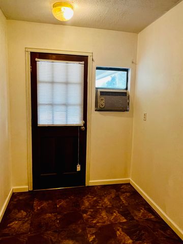 501 Coleman St, Hallsville, TX 75650