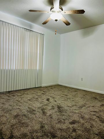 501 Coleman St, Hallsville, TX 75650