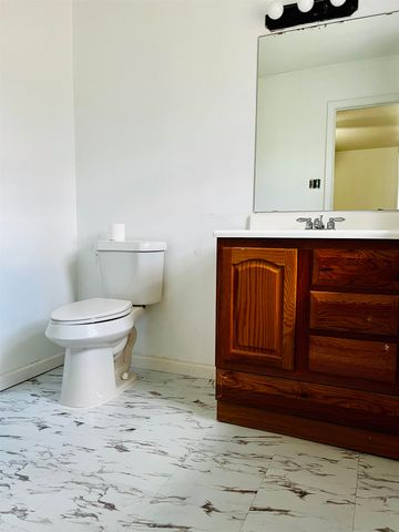 501 Coleman St, Hallsville, TX 75650