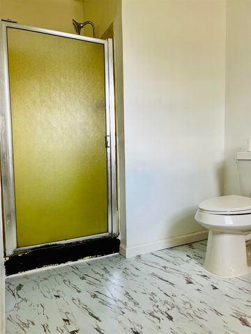 501 Coleman St, Hallsville, TX 75650