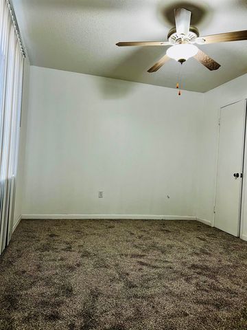 501 Coleman St, Hallsville, TX 75650