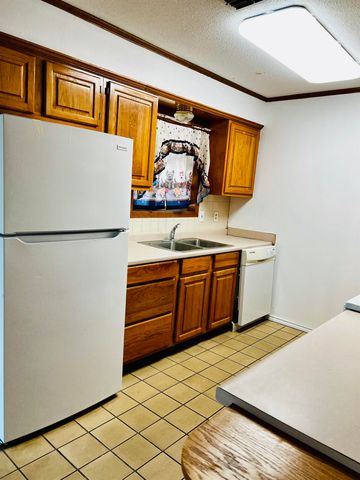 501 Coleman St, Hallsville, TX 75650