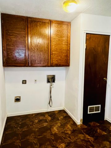 501 Coleman St, Hallsville, TX 75650